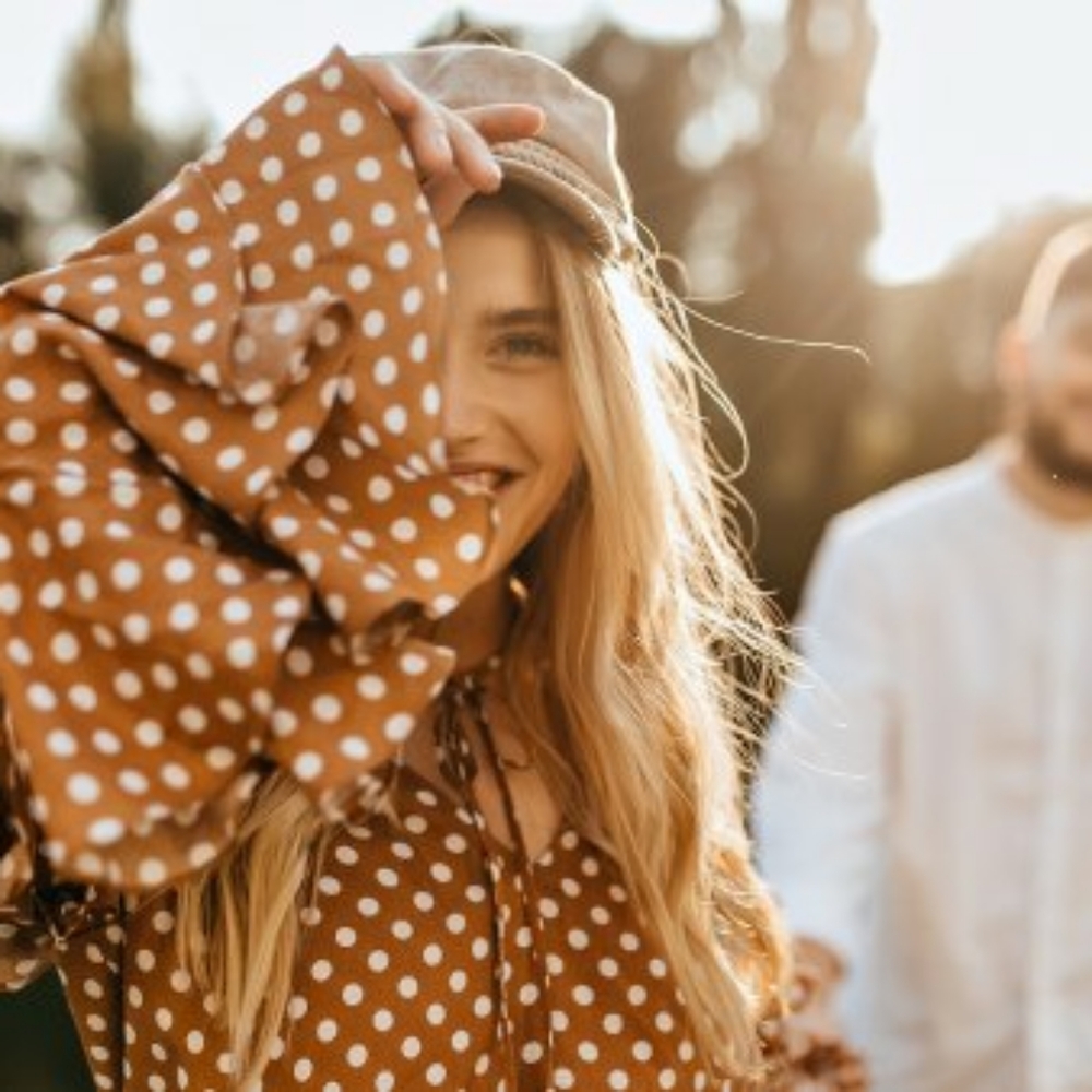 Looking for this shirt or dress